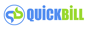 Quick Bill Quick Bill